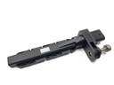 Sensor de posición del cigüeñal BMW X6 (F16, F86) 2014-2019