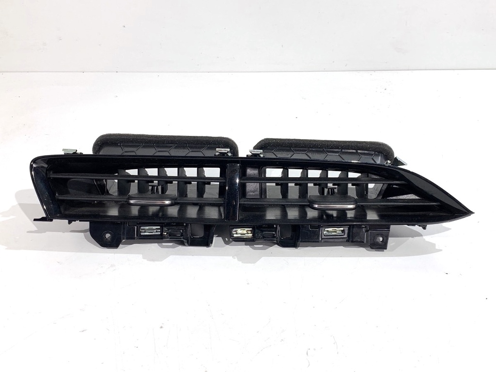 [STARK-829203] Rejilla de entrada de aire frontal OPEL CORSA F 2019-2022 1.2 74kW