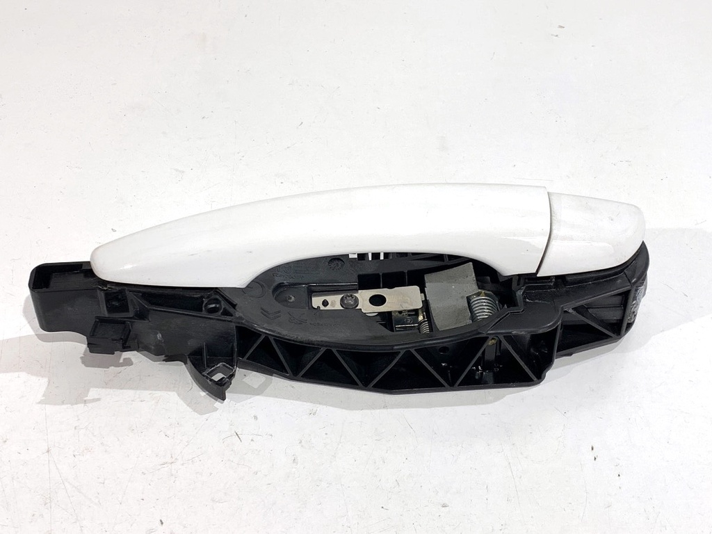 [STARK-829464] Manilla exterior trasera izquierda CITROEN C4 CACTUS 2014-2022