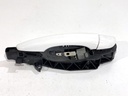 Manilla exterior trasera izquierda CITROEN C4 CACTUS 2014-2022