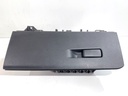 Guante portaobjetos pasajero BMW X1 (F48) 2014-2022