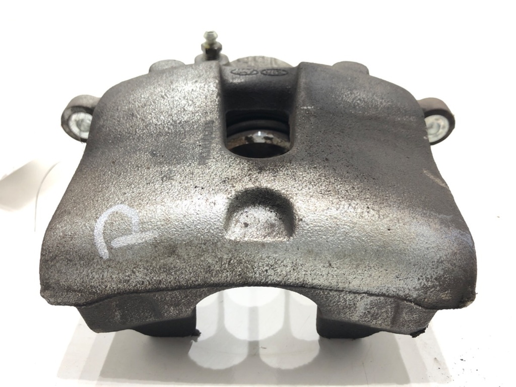 [STARK-830157] Pinza de freno delantera derecha KIA XCeed (CD) 1.5 T-GDI 118 kW 2021-2022