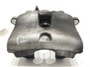 Pinza de freno delantera derecha KIA XCeed (CD) 1.5 T-GDI 118 kW 2021-2022