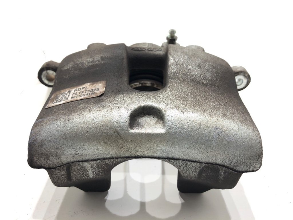 [STARK-830158] Pinza de freno delantera izquierda KIA XCEED (CD) 1.5 T-GDI 118 kW