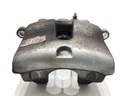Pinza de freno delantera izquierda KIA XCEED (CD) 1.5 T-GDI 118 kW