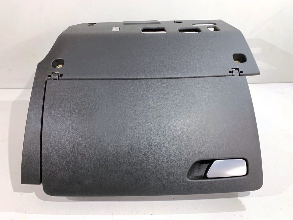 [STARK-830467] Guante portaobjetos pasajero Audi A3 Limousine (8VS, 8VM) 2013-2022