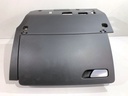 Guante portaobjetos pasajero Audi A3 Limousine (8VS, 8VM) 2013-2022