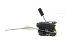 Cerradura de puerta delantera derecha OPEL MOVANO A Autobus (X70) 1998-2022