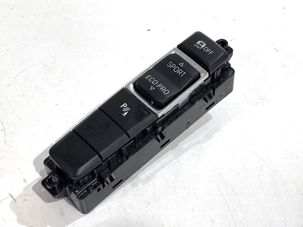 [STARK-830765] Interruptor BMW X1 (F48) 2014-2022
