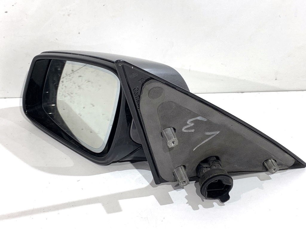 [STARK-813631] Retrovisor izquierdo BMW 5 Gran Turismo (F07) 2009-2017
