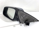 Retrovisor izquierdo BMW 5 Gran Turismo (F07) 2009-2017