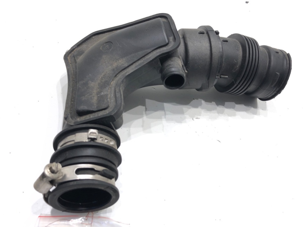[STARK-831087] Filtro de aire Ford EcoSport 1.0 EcoBoost 92 kW (125 CV) 2013-2022