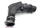 Filtro de aire Ford EcoSport 1.0 EcoBoost 92 kW (125 CV) 2013-2022