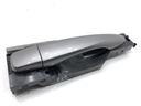 Manilla exterior derecha trasera Nissan Pulsar liftback (C13) 2012-2022