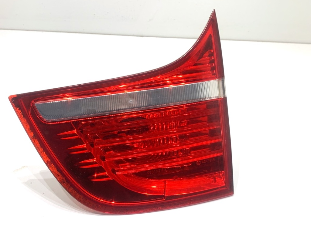 [STARK-831763] Piloto trasero derecho BMW X6 (E71, E72) 2007-2014