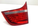 Piloto trasero derecho BMW X6 (E71, E72) 2007-2014