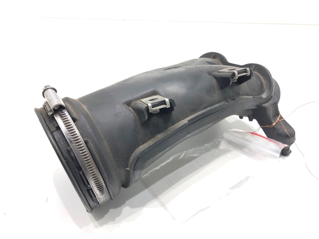 [STARK-831653] Filtro de aire BMW X6 (E71, E72) 2007-2014