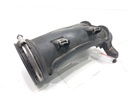 Filtro de aire BMW X6 (E71, E72) 2007-2014