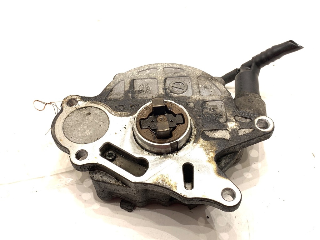 [STARK-831826] Bomba de vacío VW Caddy III 1.6 TDI 75 kW 2010-2015
