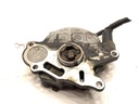 Bomba de vacío VW Caddy III 1.6 TDI 75 kW 2010-2015