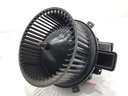 Ventilador de admisión Audi Q8 (4MN) 2018-2022