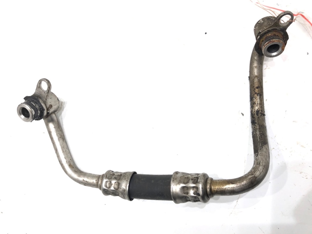 [STARK-832947] Manguito de turbocompresor BMW X6 (E71, E72) 2007-2014