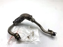 Manguito de turbocompresor BMW X6 (E71, E72) 2007-2014