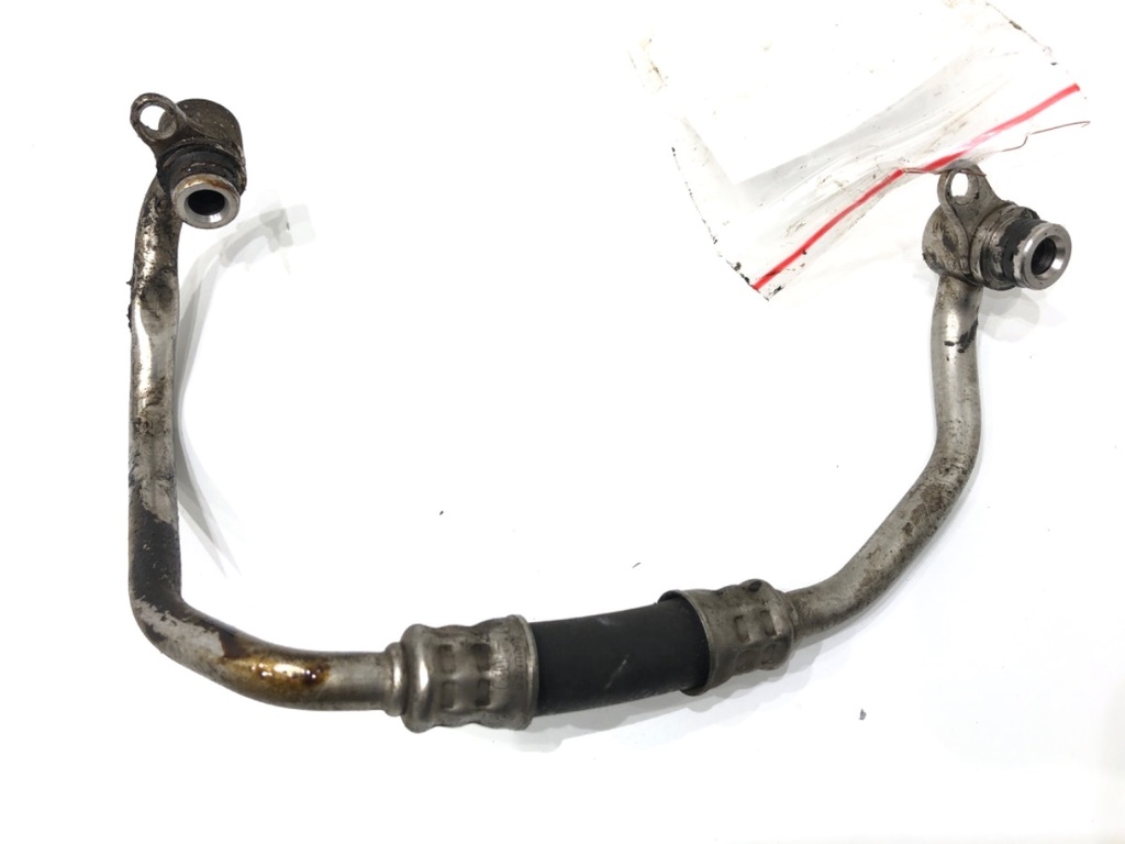 [STARK-832968] Manguito de turbocompresor BMW X6 (E71, E72) 2007-2014