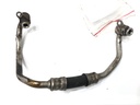 Manguito de turbocompresor BMW X6 (E71, E72) 2007-2014