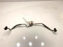 Manguito de turbocompresor BMW X6 (E71, E72) 2007-2014