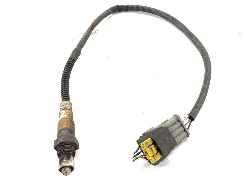 [STARK-833213] Sonda lambda Fiat Bravo II 1.4 T-Jet 88 kW (120 CV) 2007-2014