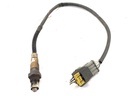 Sonda lambda Fiat Bravo II 1.4 T-Jet 88 kW (120 CV) 2007-2014