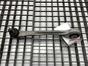Aleta delantera derecha Audi A7 Sportback (4GA, 4GF) 2010-2018