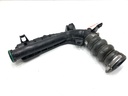 Rueda de turbocompresor OPEL CORSA F 1.2 (68) 74 kW 2019-2022