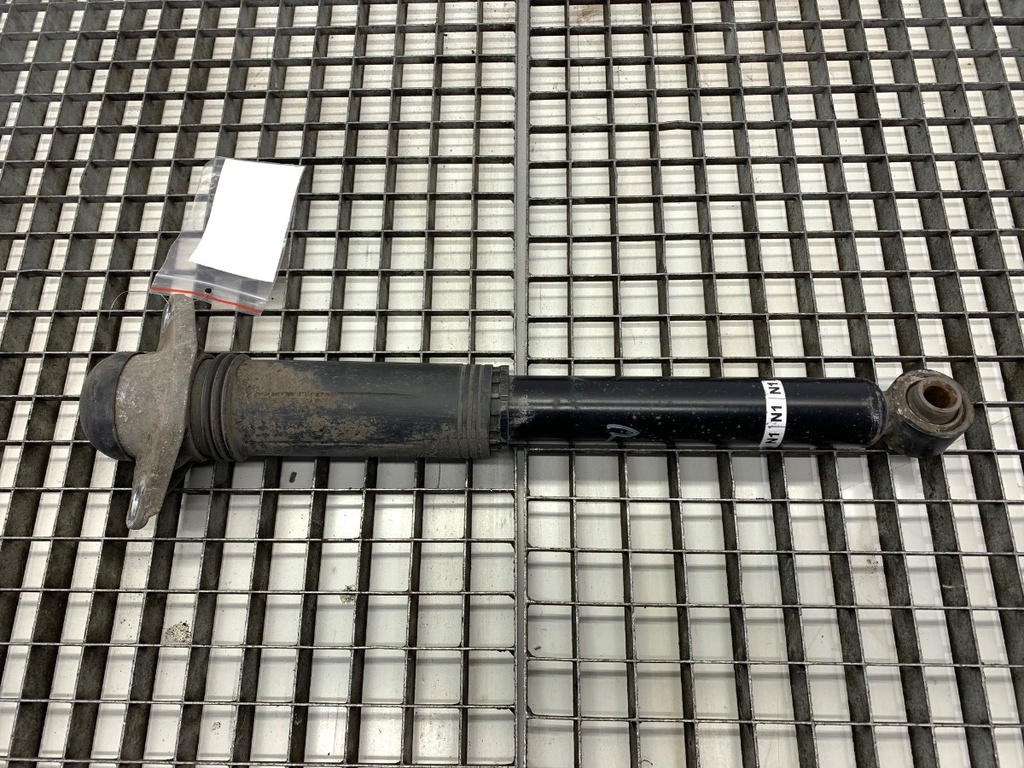[STARK-834234] Amortiguador trasero derecho Toyota Corolla sedán (_E21_) 1.8 VVTi Hybrid 2019-2022