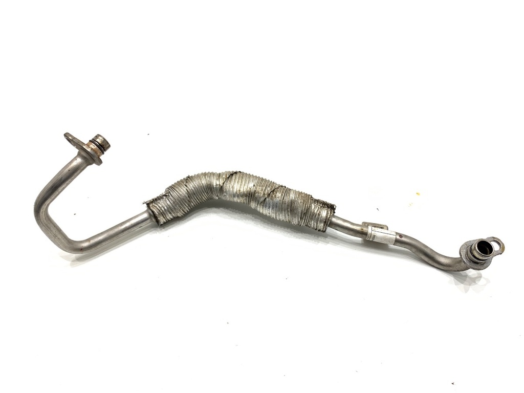 [STARK-834639] Manguito de turbocompresor para BMW X1 (F48) 2014-2022