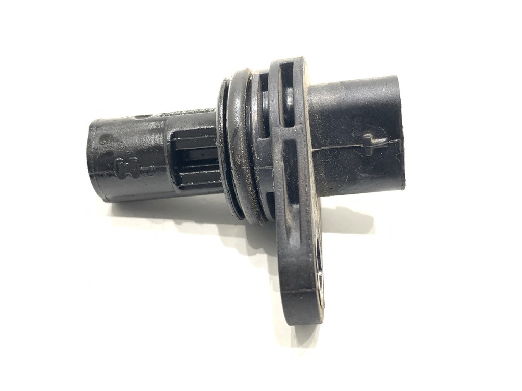 [STARK-834652] Sensor de posición del árbol de levas BMW X1 (F48) 2014-2022