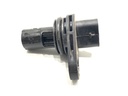 Sensor de posición del árbol de levas BMW X1 (F48) 2014-2022