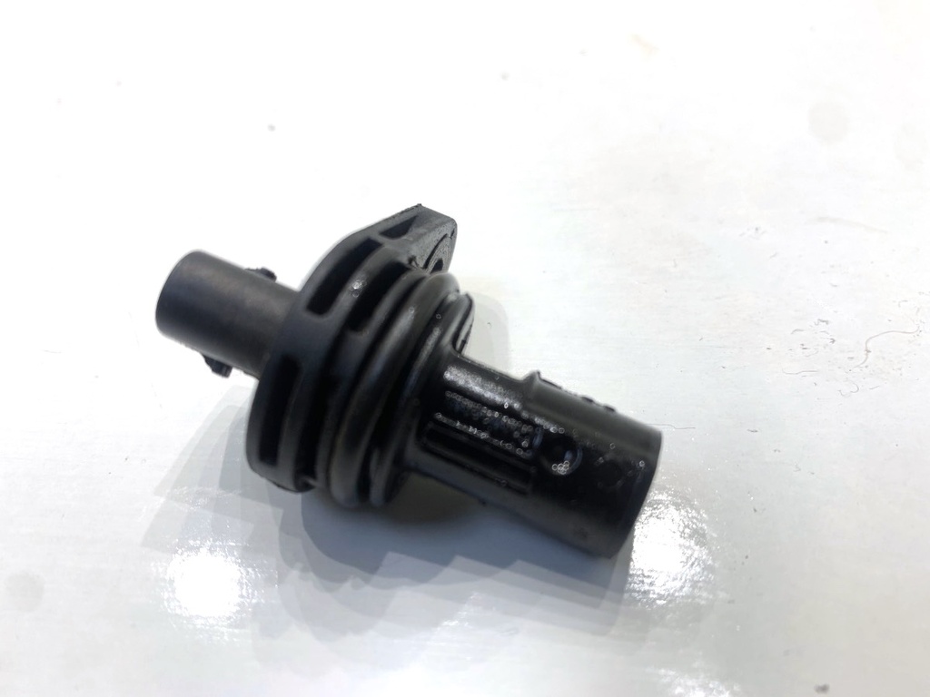 [STARK-834647] Sensor de posición del árbol de levas BMW X1 (F48) 2014-2022