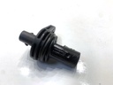 Sensor de posición del árbol de levas BMW X1 (F48) 2014-2022