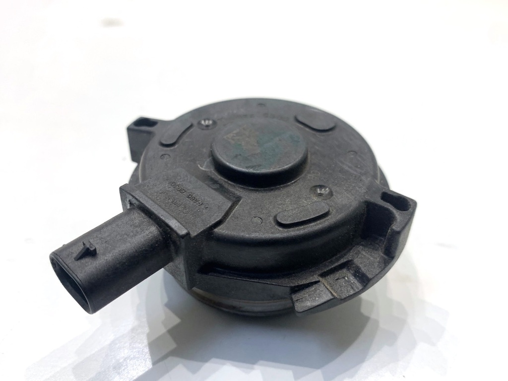 [STARK-834646] Válvula solenoide VANOS BMW X1 (F48) 2014-2022