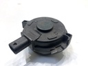 Válvula solenoide VANOS BMW X1 (F48) 2014-2022