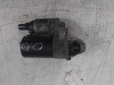 Motor de arranque Audi A4 B7 2.0 TFSI