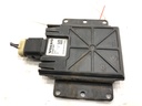 Módulo de control Volvo V60 I 2.0 D3 110 kW 150 CV 2015-2018