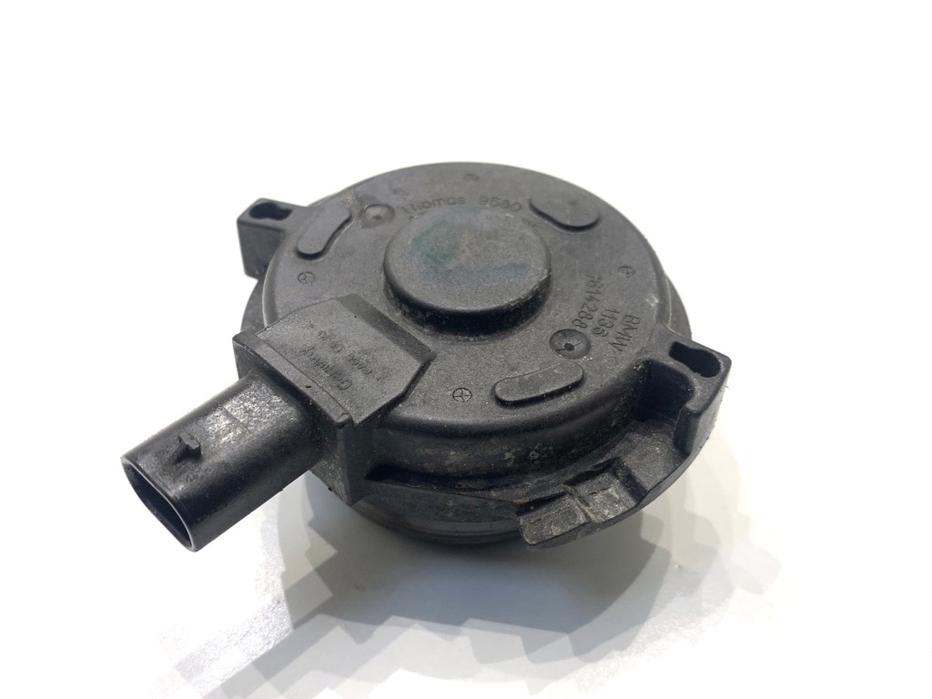 [STARK-834654] Válvula solenoide VANOS BMW X1 (F48) 2014-2022