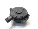Válvula solenoide VANOS BMW X1 (F48) 2014-2022