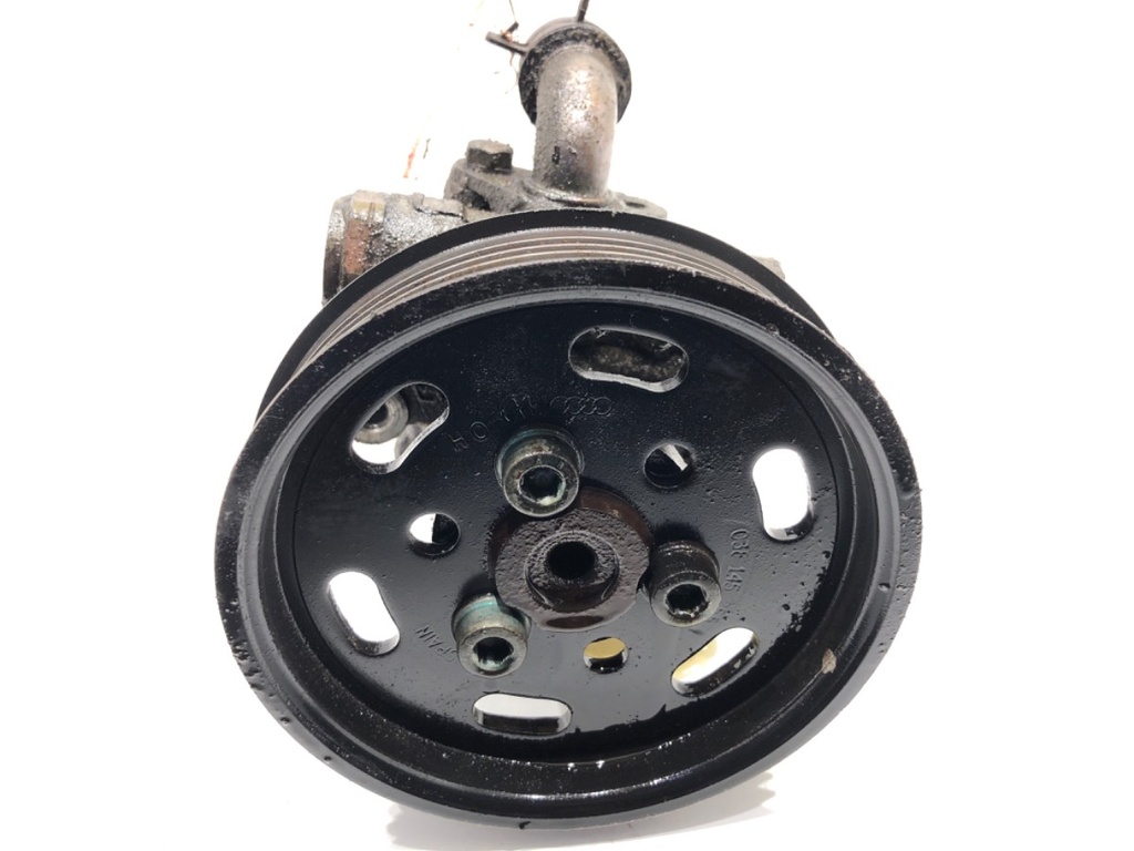 [STARK-834786] Bomba de dirección asistida SEAT León (1M1) 1.8 20V T 132 kW 1999-2006