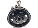 Bomba de dirección asistida SEAT León (1M1) 1.8 20V T 132 kW 1999-2006
