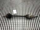 Semieje delantero izquierdo Toyota Yaris P1 1.0 48 kW 2003-2005
