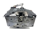 Cerradura de puerta delantera izquierda OPEL CORSA D (S07) 2006-2014